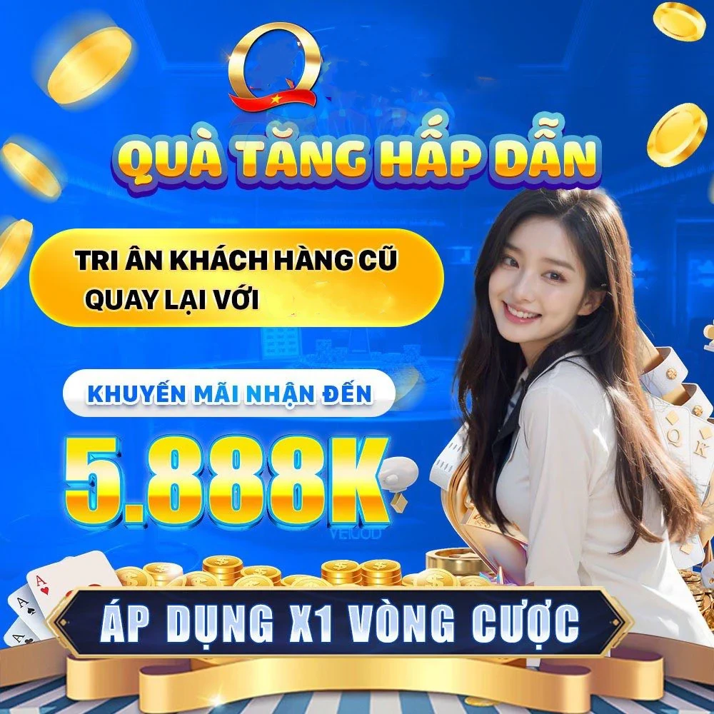 Hình ảnh quảng cáo của cf88 hiển thị nền tảng và các lợi ích