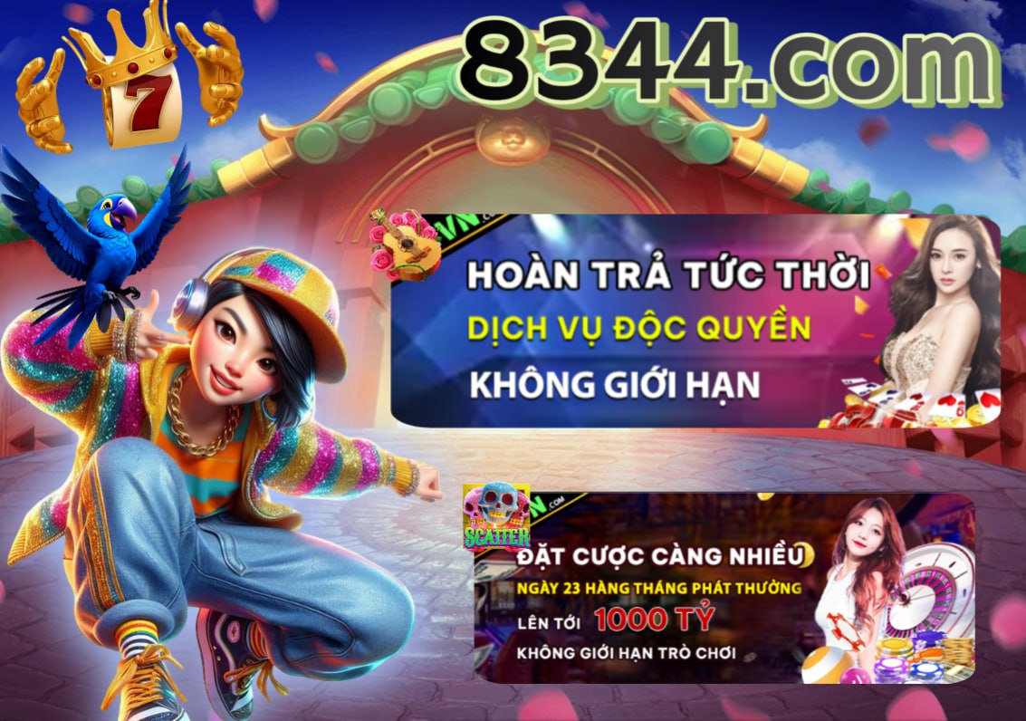 Hình ảnh quảng cáo của cf88 hiển thị nền tảng và các lợi ích