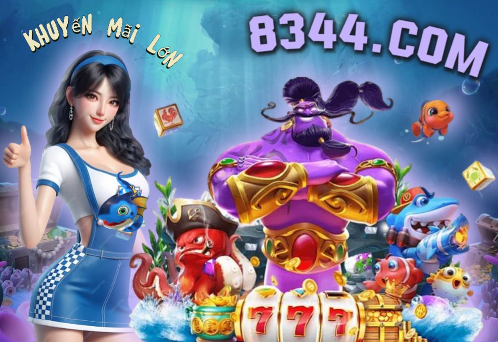 Hình ảnh quảng cáo của cf88 hiển thị nền tảng và các lợi ích