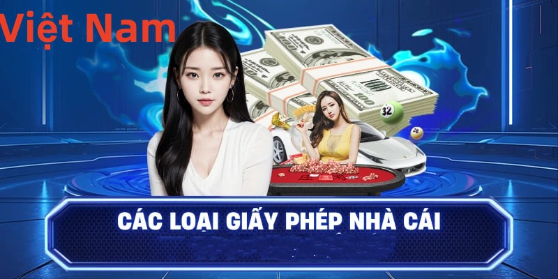 Hình ảnh quảng cáo của cf88 hiển thị nền tảng và các lợi ích