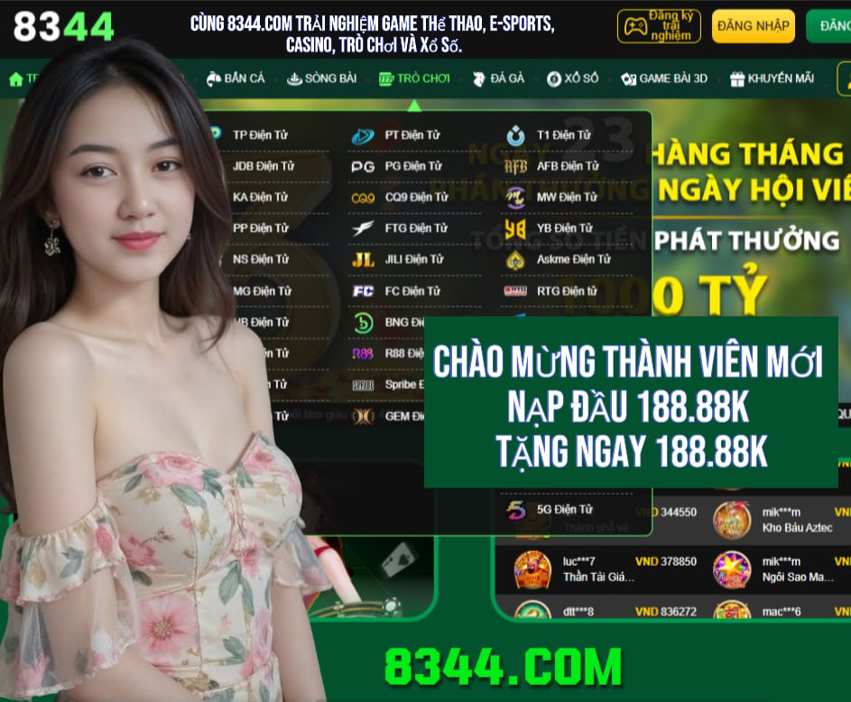Hình ảnh quảng cáo của cf88 hiển thị nền tảng và các lợi ích