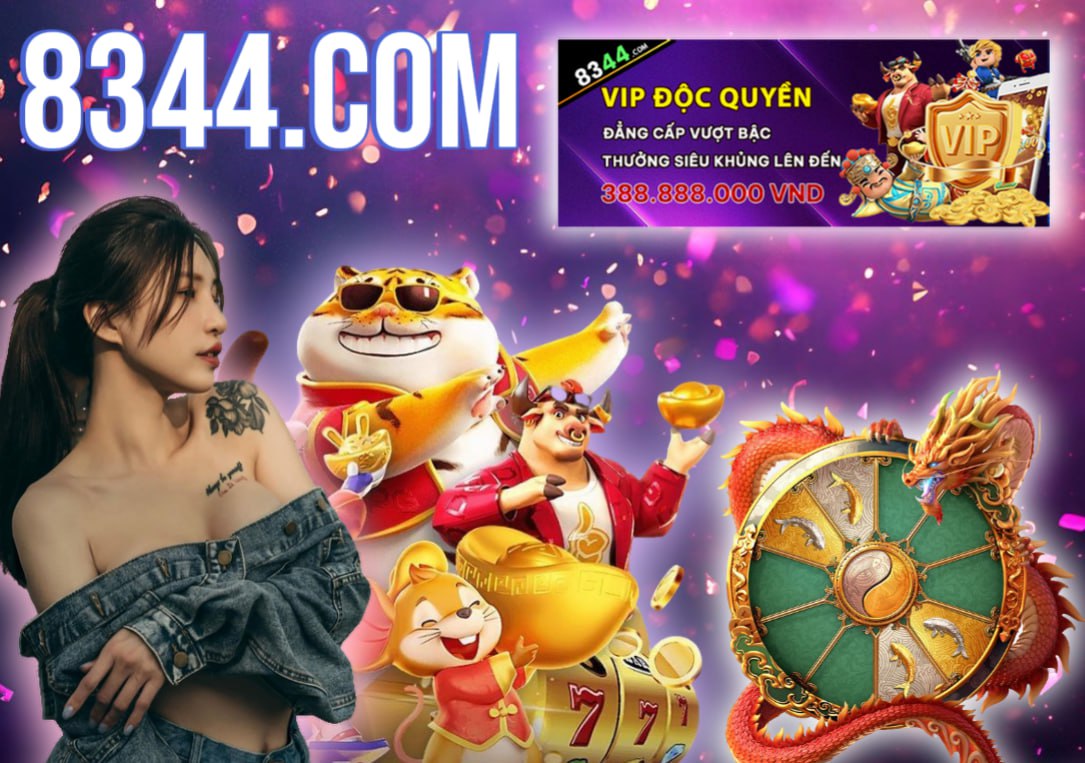 Hình ảnh quảng cáo của cf88 hiển thị nền tảng và các lợi ích
