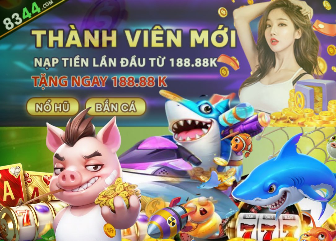 Hình ảnh quảng cáo của cf88 hiển thị nền tảng và các lợi ích
