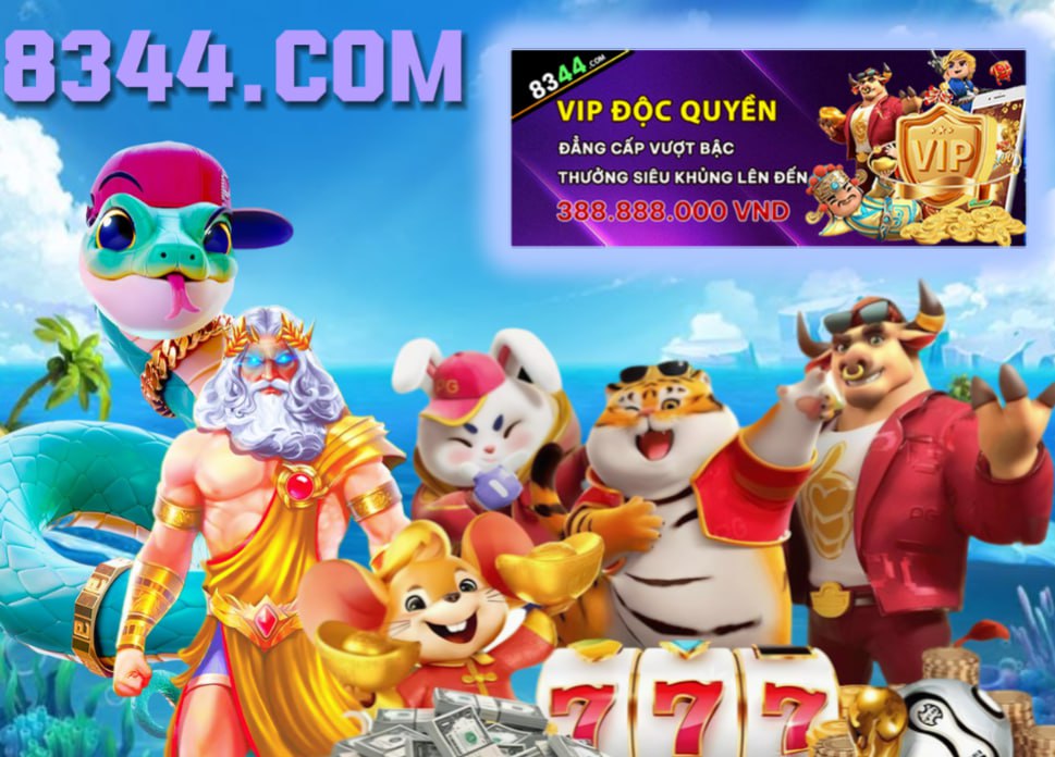 Hình ảnh quảng cáo của cf88 hiển thị nền tảng và các lợi ích