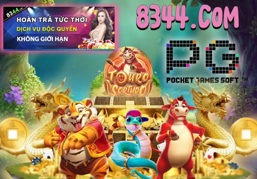 Hình ảnh quảng cáo của cf88 hiển thị nền tảng và các lợi ích