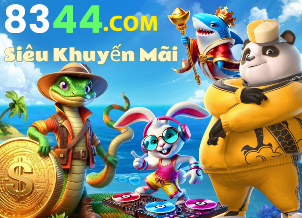 Hình ảnh quảng cáo của cf88 hiển thị nền tảng và các lợi ích