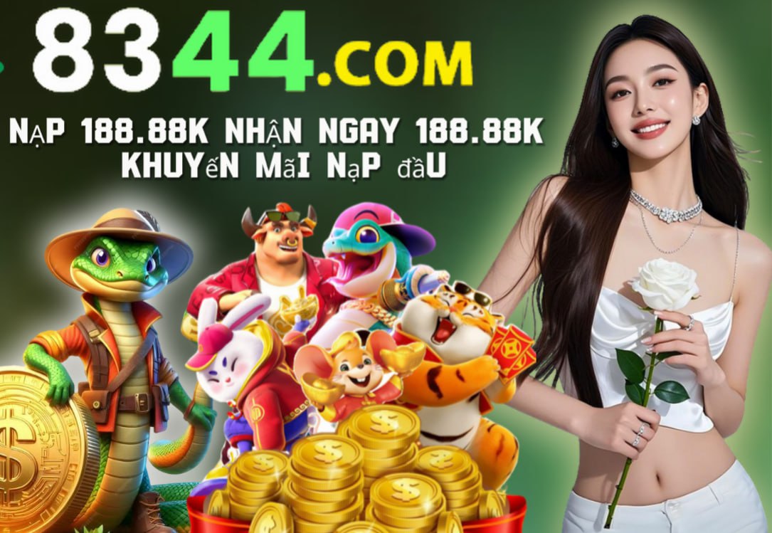 Hình ảnh quảng cáo của cf88 hiển thị nền tảng và các lợi ích