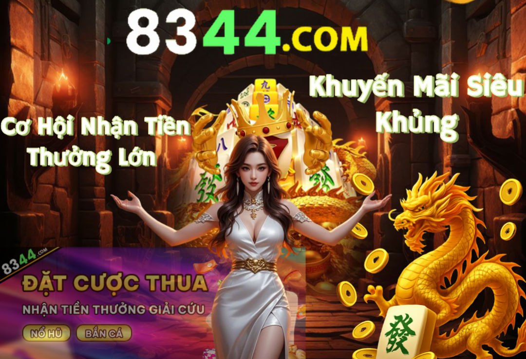 Hình ảnh quảng cáo của cf88 hiển thị nền tảng và các lợi ích