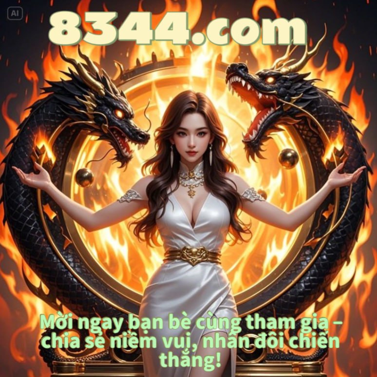 Hình ảnh quảng cáo của cf88 hiển thị nền tảng và các lợi ích