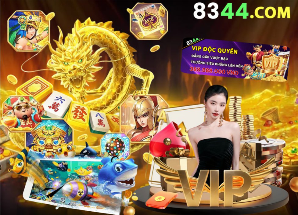 Hình ảnh quảng cáo của cf88 hiển thị nền tảng và các lợi ích