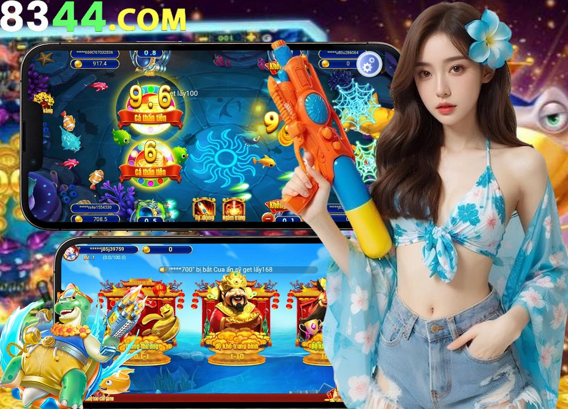 Hình ảnh quảng cáo của cf88 hiển thị nền tảng và các lợi ích