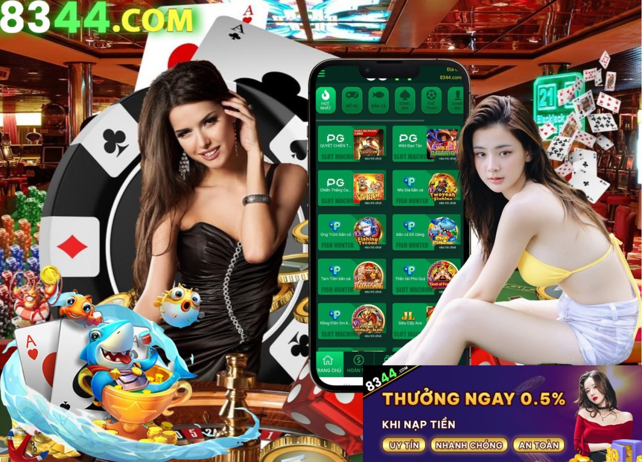 Hình ảnh quảng cáo của cf88 hiển thị nền tảng và các lợi ích