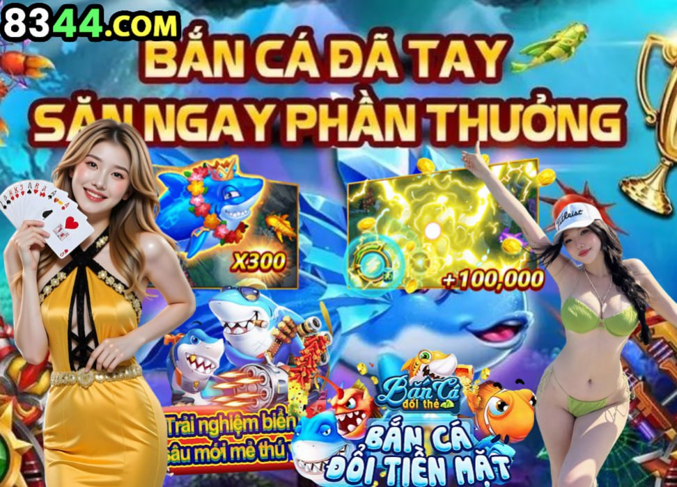 Hình ảnh quảng cáo của cf88 hiển thị nền tảng và các lợi ích
