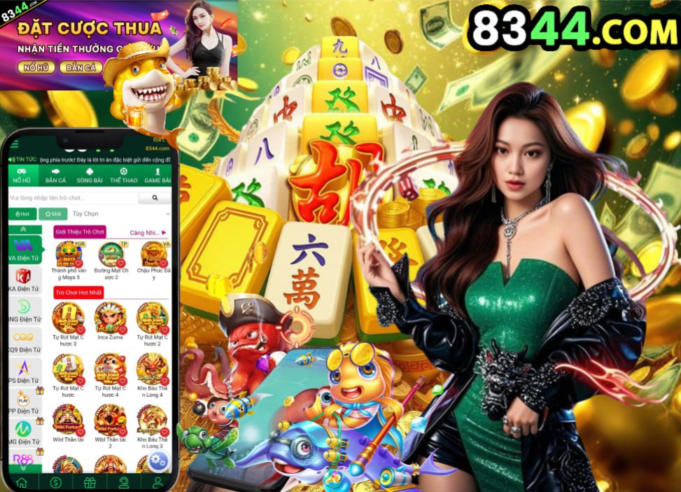 Hình ảnh quảng cáo của cf88 hiển thị nền tảng và các lợi ích
