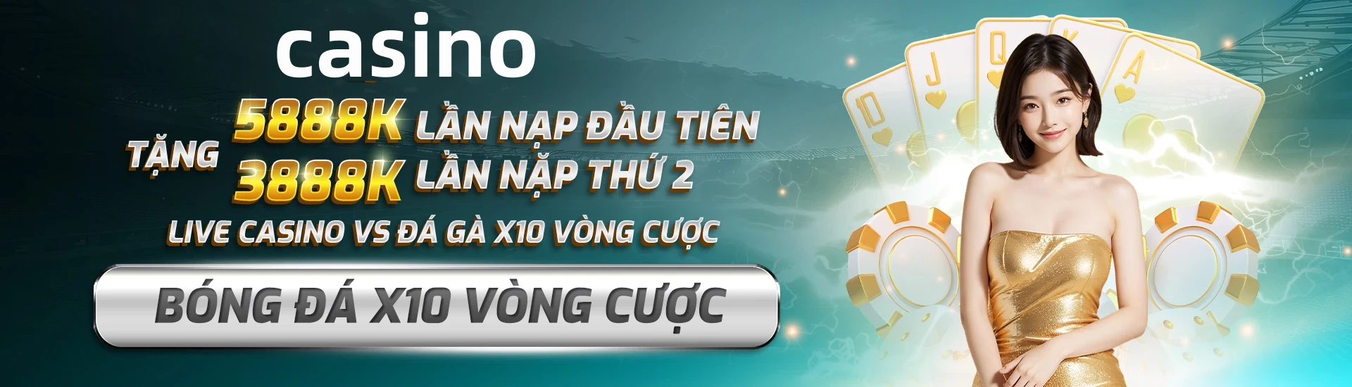 Hình ảnh quảng cáo của cf88 hiển thị nền tảng và các lợi ích