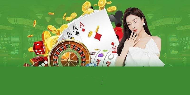 Hình ảnh quảng cáo của cf88 hiển thị nền tảng và các lợi ích