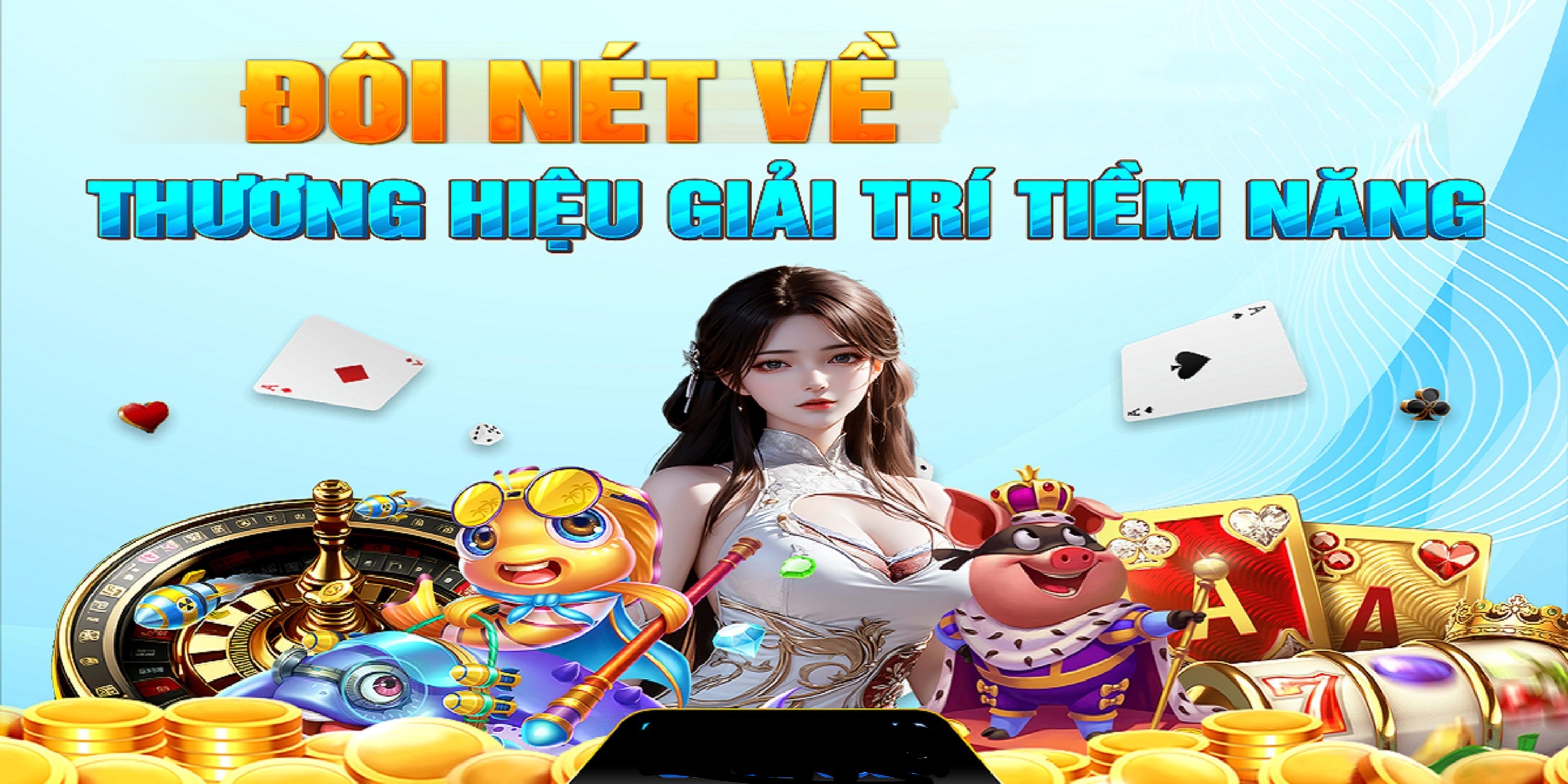 Hình ảnh quảng cáo của cf88 hiển thị nền tảng và các lợi ích