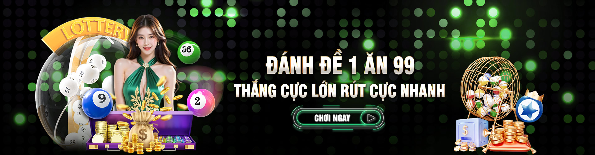 Hình ảnh quảng cáo của cf88 hiển thị nền tảng và các lợi ích