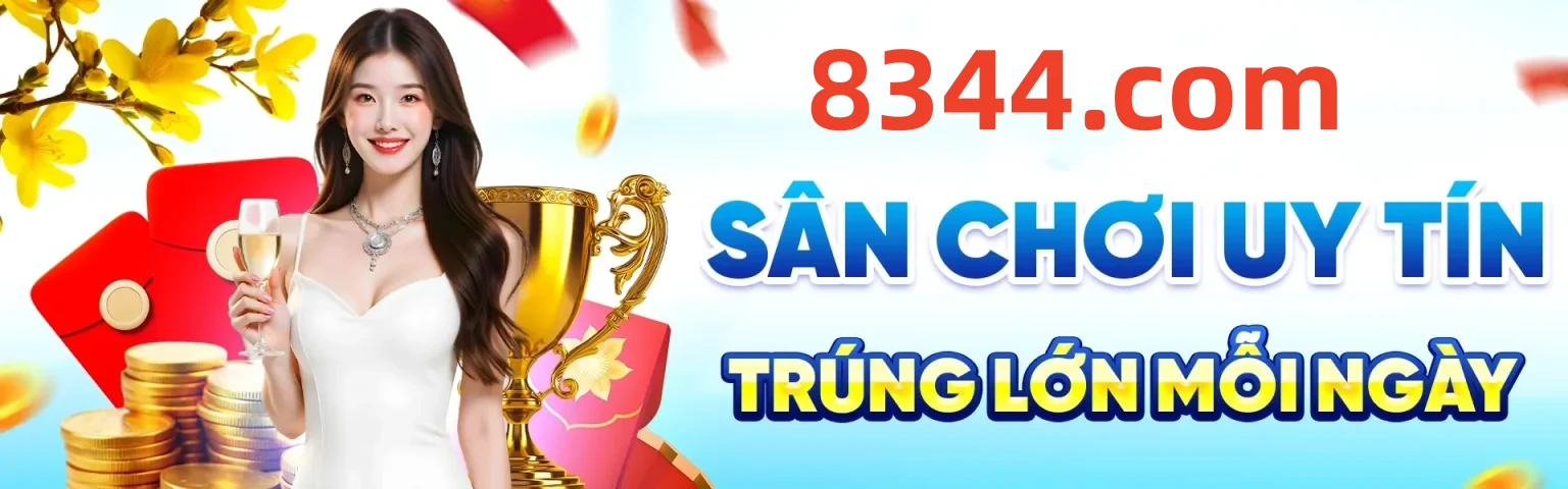 Hình ảnh quảng cáo của cf88 hiển thị nền tảng và các lợi ích