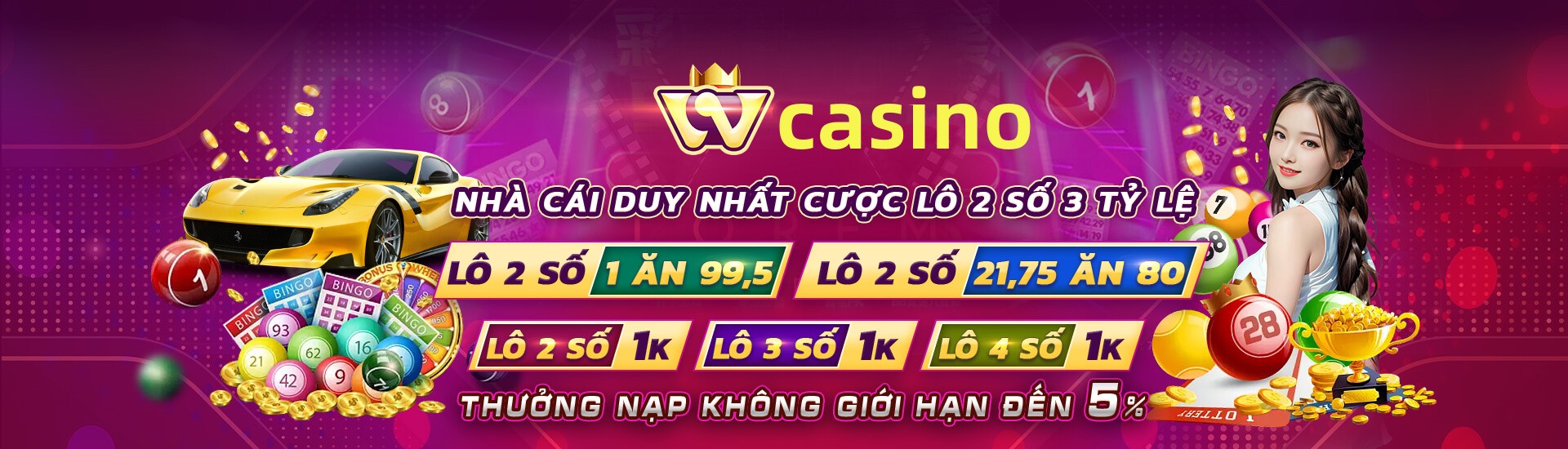Hình ảnh quảng cáo của cf88 hiển thị nền tảng và các lợi ích