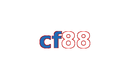 cf88
