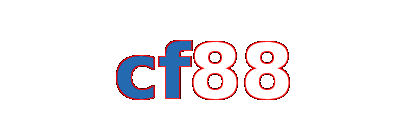 cf88